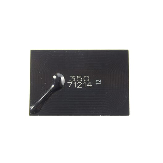 CHIP KYOCERA TK-725 (34K)