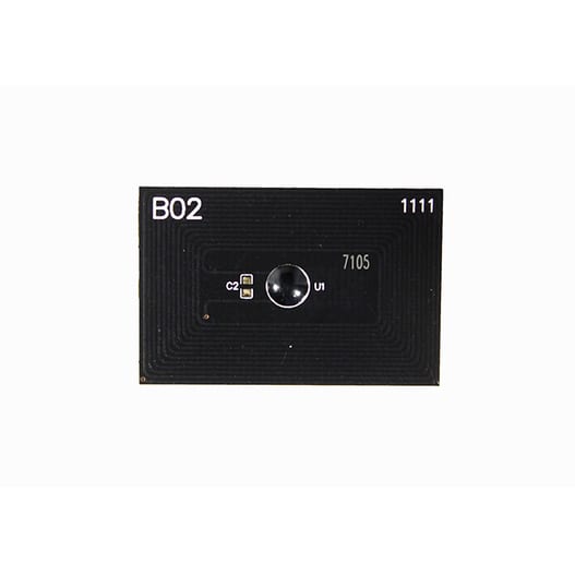 CHIP KYOCERA TK-7105 (20K)