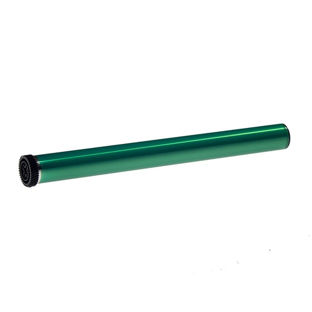 DRUM SAMSUNG MLT-D103,D115,R116