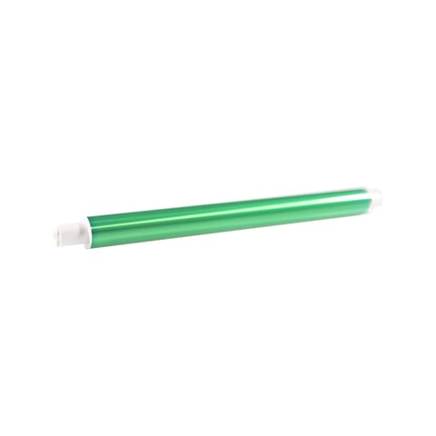 Brother DR-1040 DR-1000 DR-1020 drum ünitesi için OPC yedek silindir