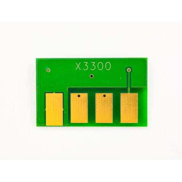 CHIP XEROX PHASER 3300 (106R01412) (8K)