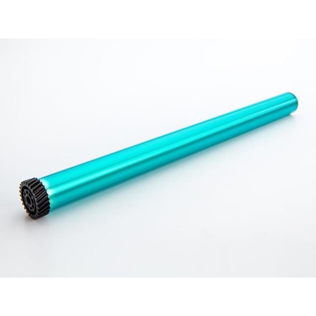 DRUM SAMSUNG MLT-D104