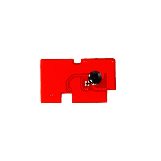 CHIP SAMSUNG MLT-R204 Drum Chip (30K)