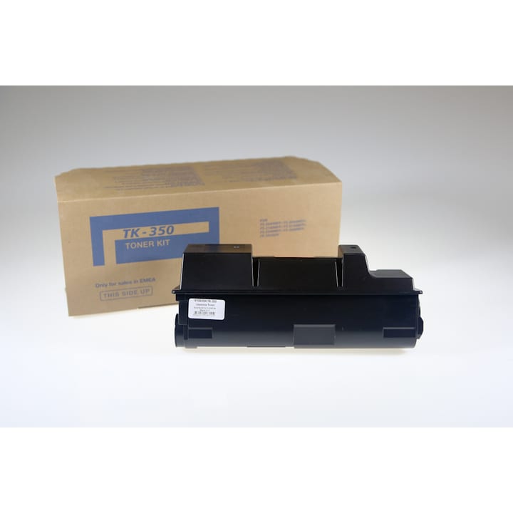 KYOCERA TK-350 (11k) (Ultrafine)