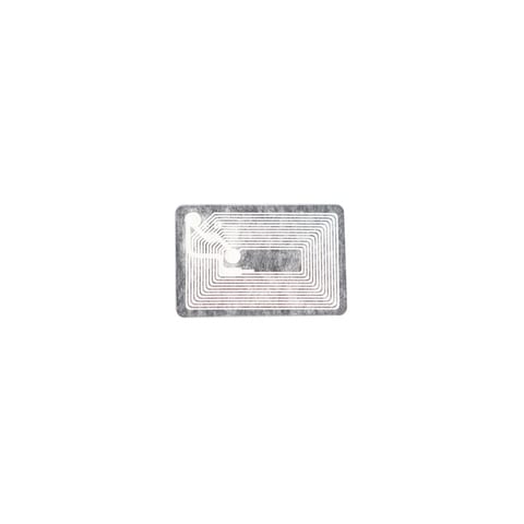 Utax CD5130 & Triumph-Adler DC6230 Toner Çipi, toner kartuşu için yedek çip