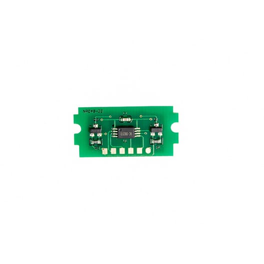 CHIP KYOCERA TK-3100 (12.5K)