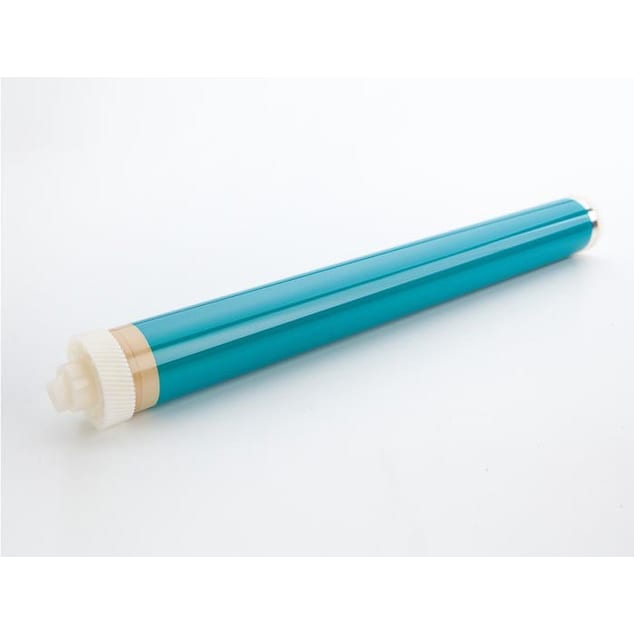 DRUM HP C4127X (27X)
