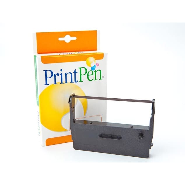 EPSON ERC-37 Purple