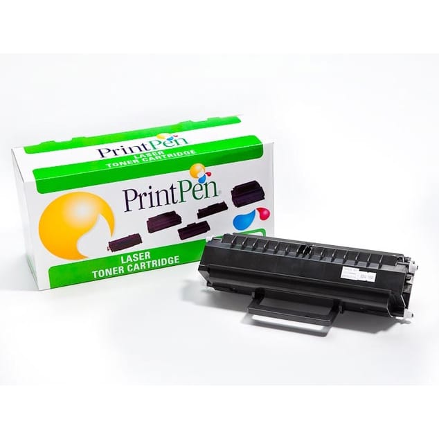 LEXMARK X340 (X340A11G) (2.5K)