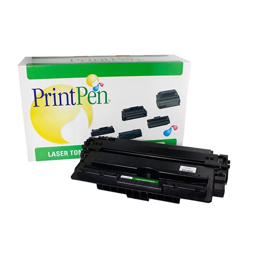 HP Q7516A (16A) (12K)