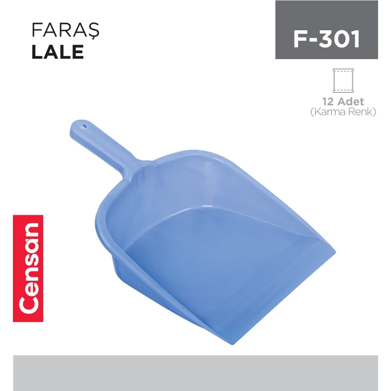 Faraş Cihat