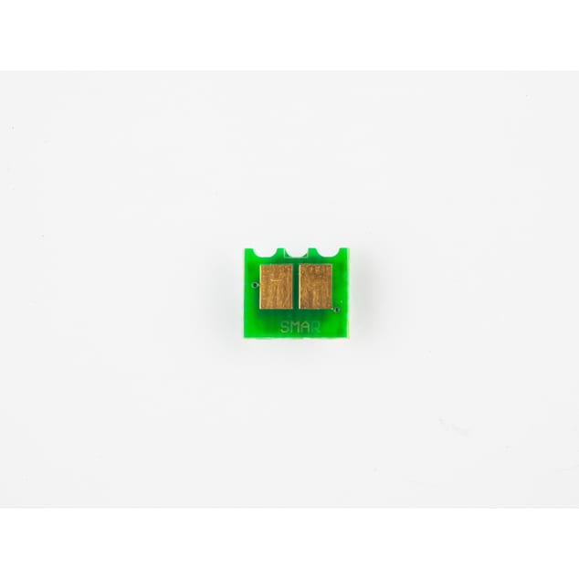 CHIP CANON CRG-039H (25K)