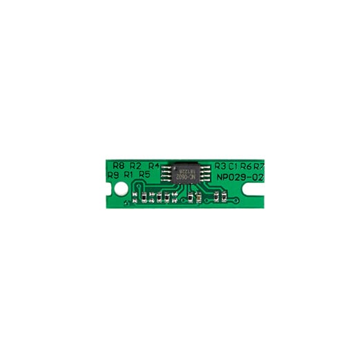 CHIP RICOH SP-200 (2.6K)
