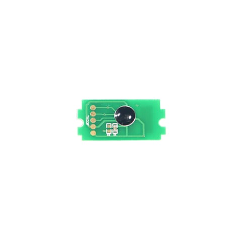 CHIP KYOCERA TK-3130 (25K)