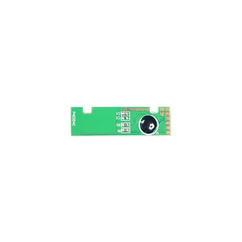 CHIP SAMSUNG MLT-D204U (15K)