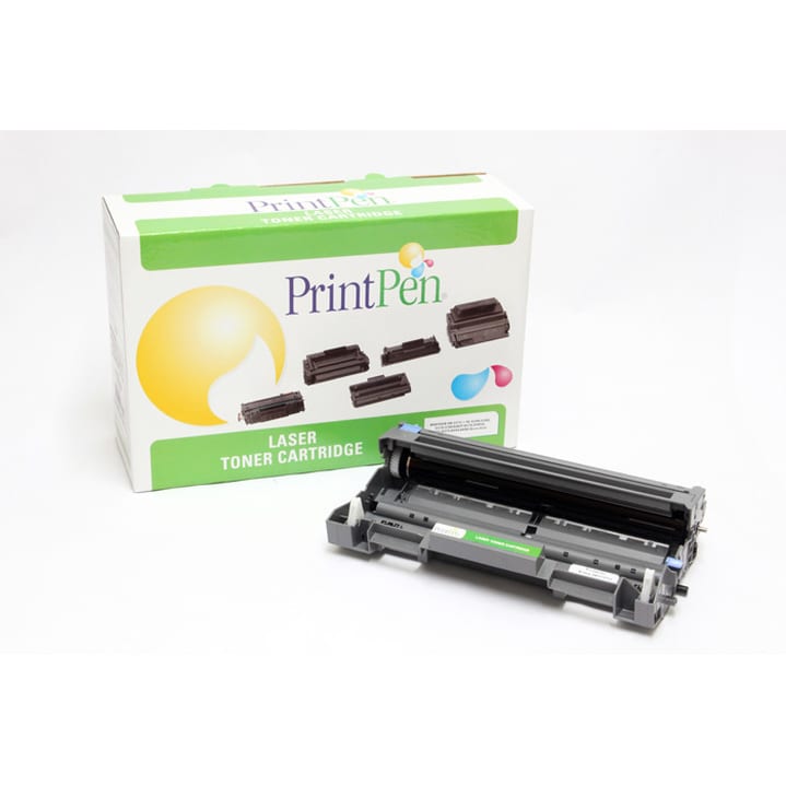 Brother DR-3115 DR-3215 drum ünitesi, 25.000 sayfa, HL5240 ve DCP8060