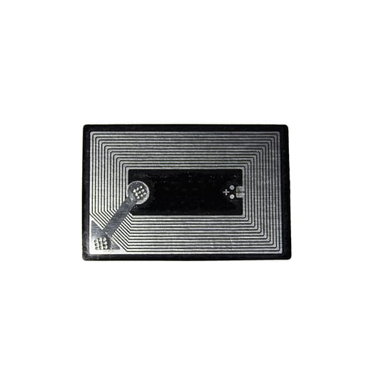 CHIP OLIVETTI D-Copia 253 (15K)