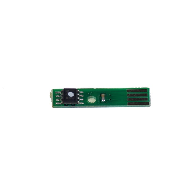 CHIP EPSON CX29 Black (S050630) (3K)