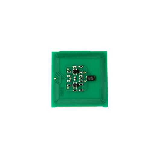 CHIP XEROX PHASER 5550 (106R01294) (35K)