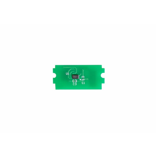 CHIP KYOCERA TK-1150 (8K)