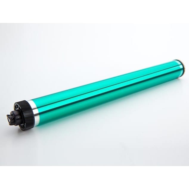 DRUM HP Q2610A (10A)