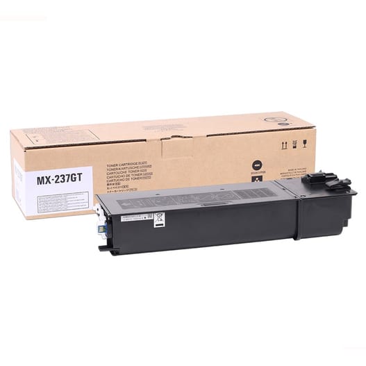 SHARP MX-237GT (500Gr/20K)