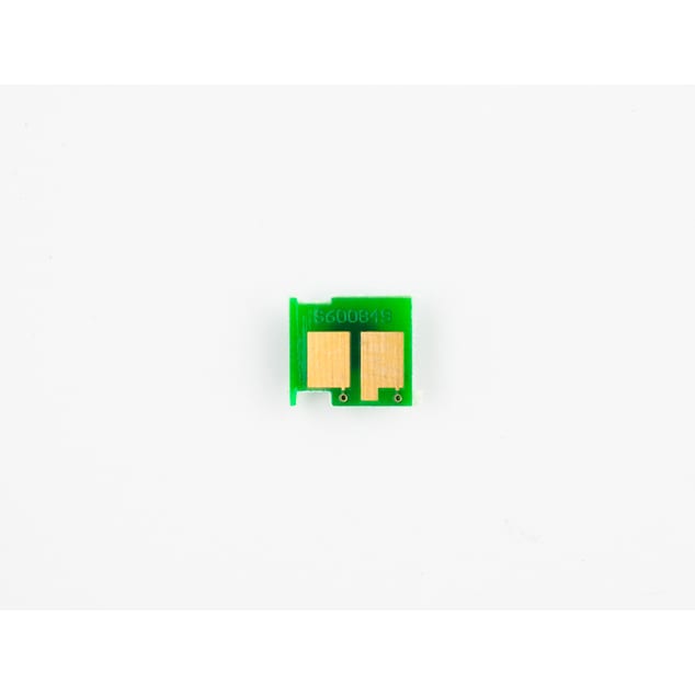 CHIP HP CF279A (79A) (1K)