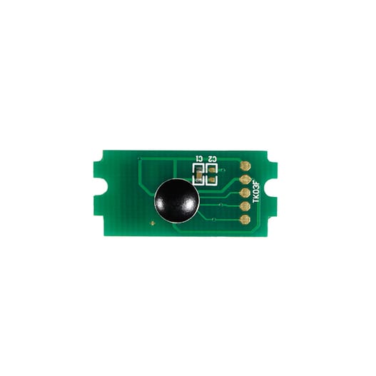 CHIP KYOCERA TK-5305 Yellow (6K)
