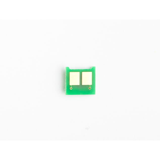 CHIP HP CC364A (64A) (10K)