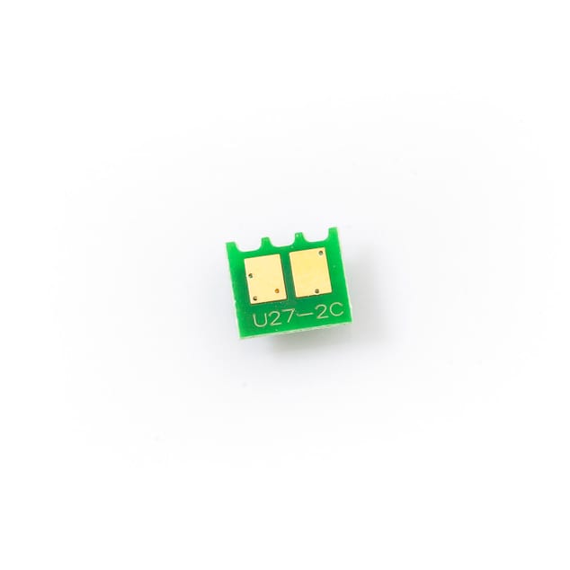 CHIP HP CE271A (650A) Cyan (15K)
