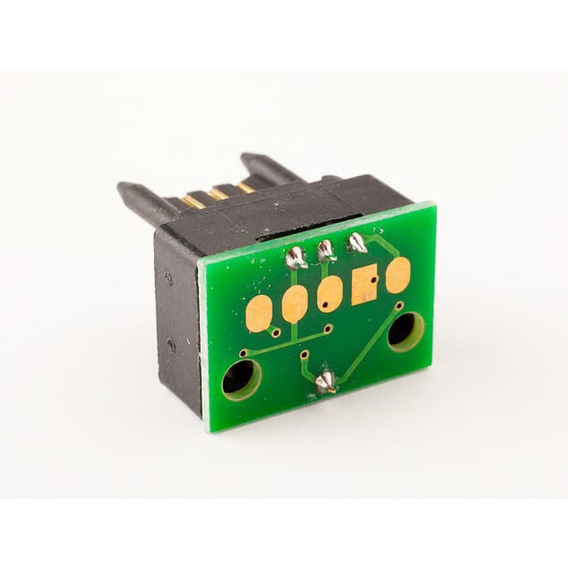 CHIP SHARP AR-202LT (16K)