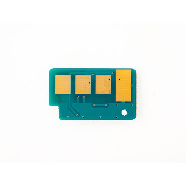 CHIP SAMSUNG MLT-D108S (1.5K)