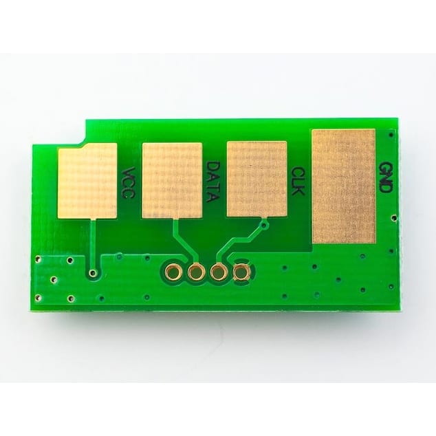 CHIP SAMSUNG ML-D2850B (5K)