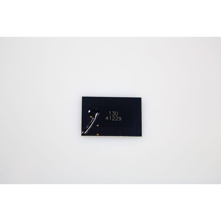 CHIP KYOCERA TK-7205 (35K)