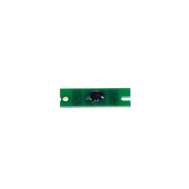 CHIP RICOH SP-100 (2K)