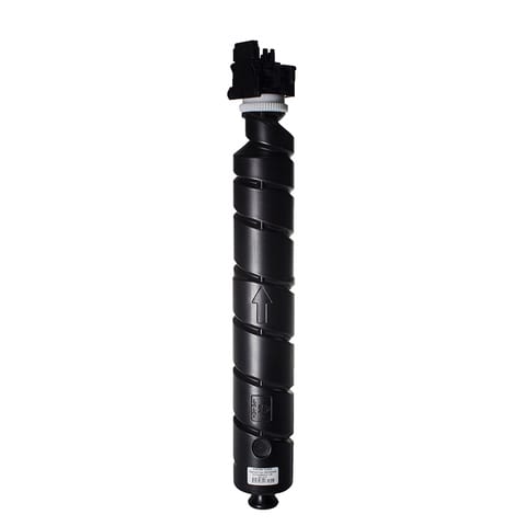 KYOCERA TK-6330 (650Gr/35k)