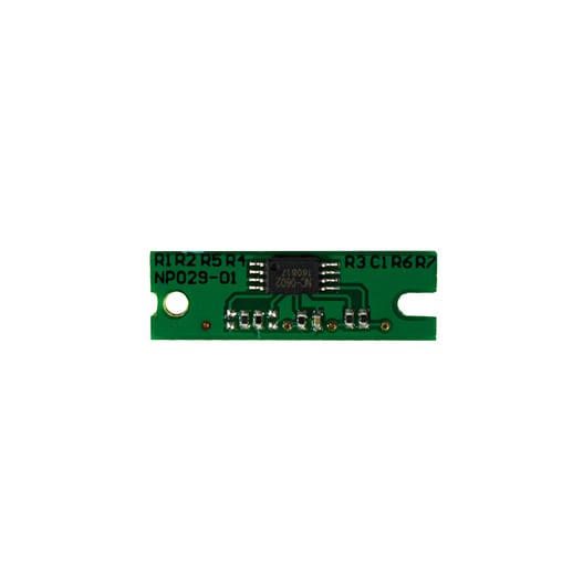 CHIP RICOH SP-310 (3.5K)