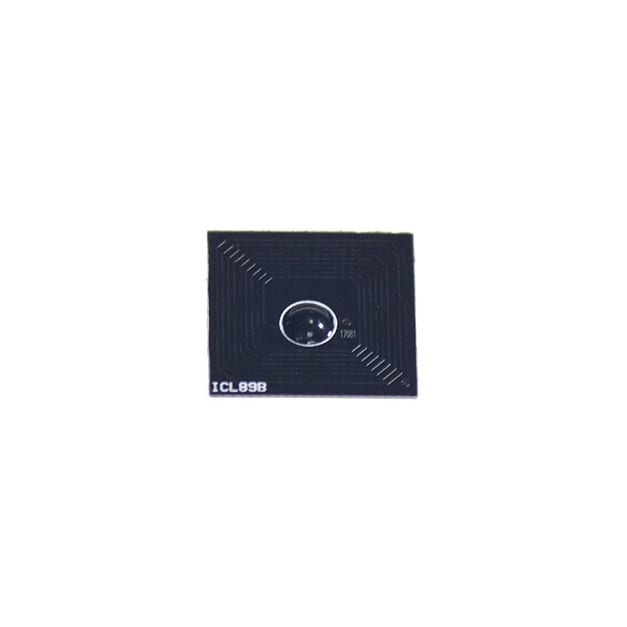 CHIP KYOCERA TK-590BK Black (7K)