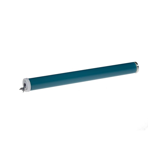 DRUM HP CF226,CF228,CF287