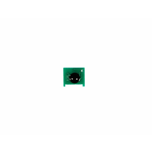 CHIP HP CF381A (312A) Cyan (2.7K)