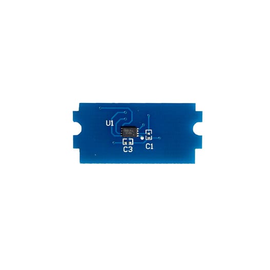 CHIP KYOCERA TK-3190 (25K)