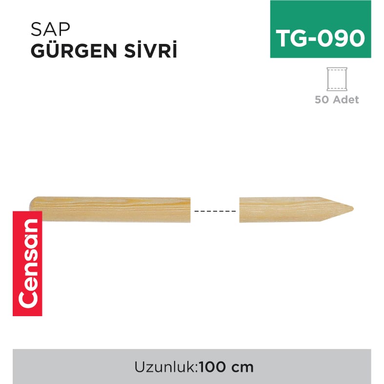 Sap Gürgen Sivri