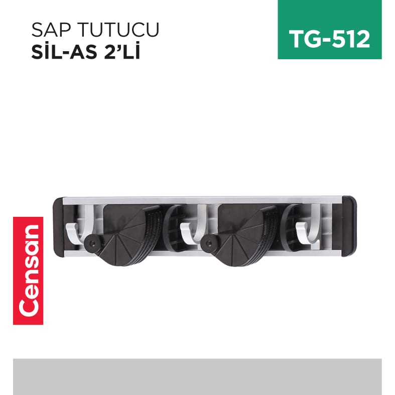 Sil As-As Matik 2'li