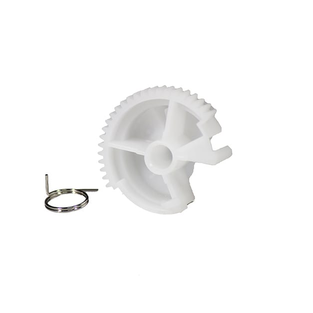 Reset Gear Brother TN-3185 TN-3290 yaylı sayaç sıfırlama dişlisi