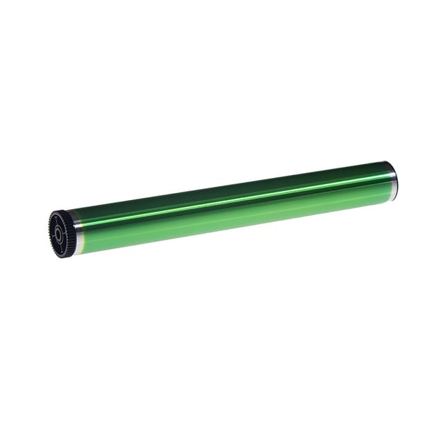 DRUM SAMSUNG MLT-D309