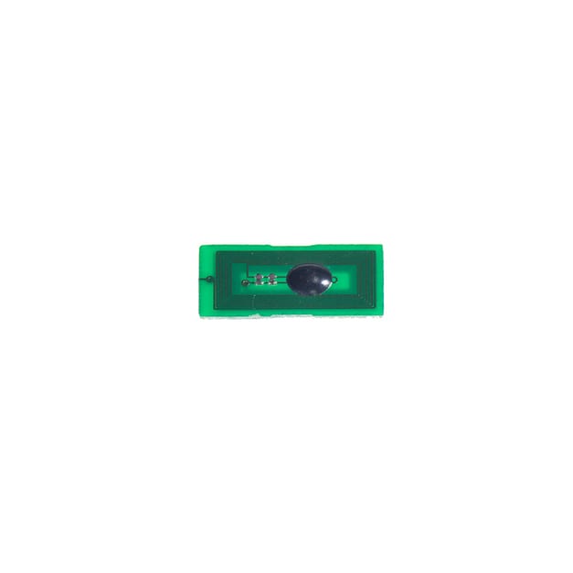 CHIP RICOH MP C2000 Yellow (888643) (15K)