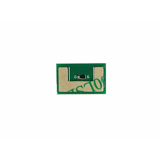 CHIP KYOCERA TK-5195 Yellow (7K)