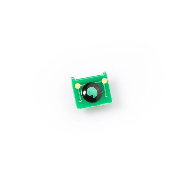 CHIP HP CC364X (64X) (24K)