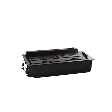 Utax CK-7513 4062i karşılığı Ultrafine toner tozlu siyah muadil toner, 35.000 sayfa