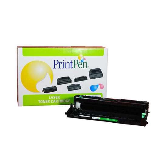 BROTHER DR-3405 (820) Drum Unit (50K)